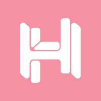 Harmonic Labs logo